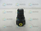 R384-02cz16 Watts Fluidair Regulator Gauge