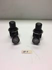 R72g-2ak-rfg Norgren Regulator Qty2 Fast
