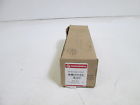 R74g-6ak-rmg Box Regulator Norgren