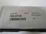 R820-03fgm Precision Regulator Numatics Box