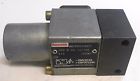 R900536027 Rexroth Pressure Switch 5
