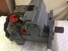 Aav4g90hd301-32r-nsf52f071d R902122891-001 Rexroth Aav4g90hd301-32r-nsf52f071d R902122891-001 Rexroth