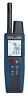 R9905 Reed Instruments Data Logging Indoor Air Quality Meter 800837005564