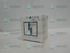 29b292a19 Ra371 Weschler Pressure Gauge