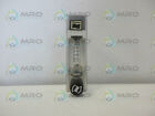 Ra6hs-9.45-ce111005 Platon Gauge Used