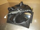 1622-0861-91 Radiator Atlas Engine Fan Copco