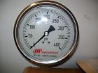38341996 Rand Ingersoll Gauge