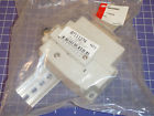 114829 Rand Ingersoll Valve 27b Manifold