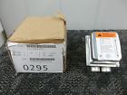 56288020-01 Rand Ir Ingersoll M7 Military 5930014760295 Pressure Switch Surplus 56288020