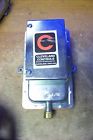 Afs-222 Range Afs-22 Pressure Adjustable Controls Sensing Switch Cleveland Air