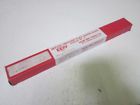 Rb-8 Eugene Ernst Products Grooved Glass Gauge New In Box Rb-8 Eugene Ernst Products Grooved Glass Gauge New In Box