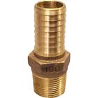 Rbmanl100 Merrill Insert 642367122935
