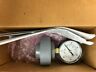Rc100t-5 Sentinal Sentinel Npt Gauge Guard