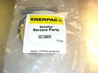 Rc-508 Rc506k Enerpac Oem Repair Kit