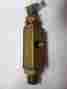 Rcb-m-hu-100-125 Conrader Pilot Valve Unloader 100