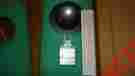 Rcs-l Continental Disc Corp Lot 3 Pcs New Rupture Pressure 98.5 Psig 72 Deg F