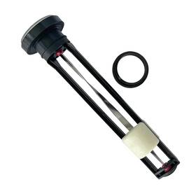 0470-444 Recmod 0470444 0570086 Fuel Gas Gauge With Seal For Arctic Cat Atv 250 30