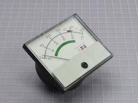 49-10241 Reg Optimum Fill Gauge T224828