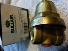041517 Regulator Valve Sullair