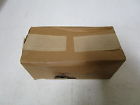 21312d Regulator Box Fairchild