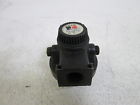 5211c4007 Regulator Used Ross