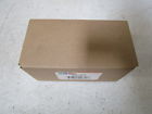 Hgs-5239 Regulator Devilbiss Box Fluid