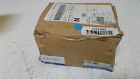 Itv2051-312bs3 Regulator Pictured Box Smc