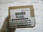 R354l Regulator Pneumatics Arrow Box