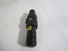 05e22a18ab Regulator Used Filter Parker
