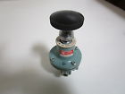 R10-02-p00 Regulator Wilkerson Box R10-02-p00 Regulator Wilkerson Box