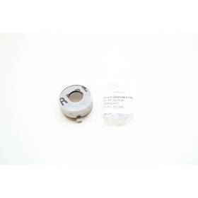 Rpw-87b Reliance Simpliport 4000 Series Replacement Gauge Glass Kit