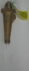 Lll40xl-22 Relief Valve Inlet Extended 3 T Nnb Watts Shank -seating 4 "