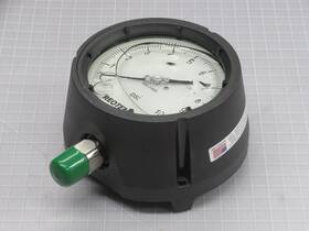 Pt45p1a2p14-g-t Reotemp 4 1/2 Process Temp Glass Gauge To 10 Psi T206067 Pt45p1a2p14-g-t Reotemp 4 1/2 Process Temp Glass Gauge To 10 Psi T206067