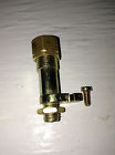Cppsu69666 Replacement 4 Pressure Unloader Oem Valve Switch Pneumatic Central
