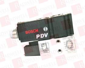 0-821-302-037 Rexroth Bosch / 0821302037 Used 0-821-302-037 Rexroth Bosch / 0821302037 Used