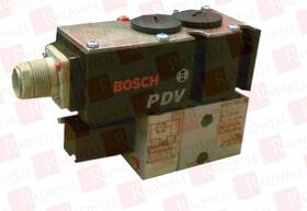 0-821-302-039 Rexroth Bosch / 0821302039 Used 0-821-302-039 Rexroth Bosch / 0821302039 Used