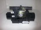 R434000790 Rexroth Air Valve Control Splitter Pn