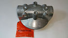 Rh-501 Muncie Return Line Filter