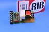 Ribmu1sm Functional Devices Panel Relay Amp Spst Monitor