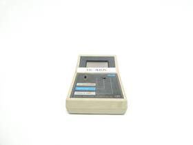 0-2500in-h2o Ris Dpg-600-100 Digital Pressure Gauge 0-100ma 0-100psi