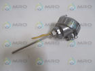 Riti85l483-006-00-9hp31 Pyronation Tem Perature Transmitter