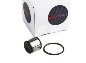 Rkx 019985001179 High Pressure Fuel Pump Cam Follower And Seal Made In Germany Compatibl