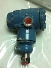 Xxxxx-2102-3022 Rosemount Used Transmitter Pressure