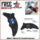 Rovfydfqsp Acekool Digital Tire Pressure Car Truck Motorcycle 6953058877237