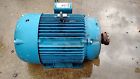 Qsi-300 Rpm 326tsc 60 230 460v Hp Used--tested Motor 1780 Quincy Working--