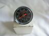 Rrp-96-665 Unbranded Amtek Air Pressure Gauge Npt Bottom Mount
