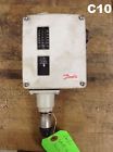 Rt116 Danfoss Type Switch Pressure