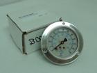 166888 Rv132d3n306kg Enfm New In