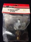 S-1062 Milton Industries S-1060 Heavy Duty