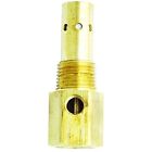 S-1092-1 Miltonindustries Milton 1-2quot Npt Compressor